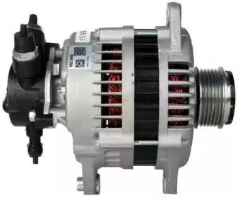 powermax-89213495